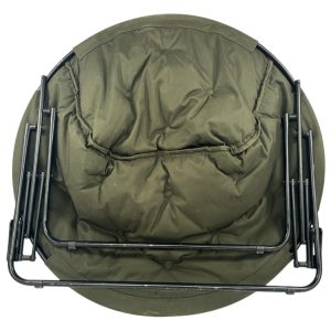 1x Nash Moon Chair  - ORAZ19 - PRE LOVED - Image 5