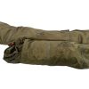 1x JRC Defender 60 OvalBrolly with Overwrap - YELX11 - PRE LOVED