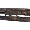 1x Nash Banklife Camo Windbreak - GRE46 - PRE LOVED