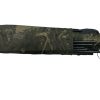 1x Nash Camo Multi Tarp XL - S137 - PRE LOVED