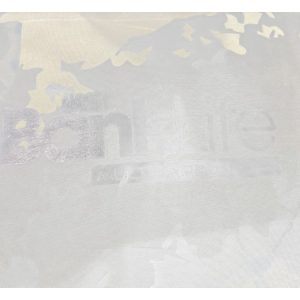 1x Nash Camo Multi Tarp XL - S137 - PRE LOVED - Image 5