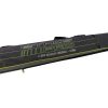 1x Matrix Ethos Compact 4 Rod Holdall 1.75m - REDR12 - PRE LOVED