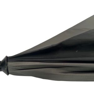 1x Nytro V Top Feeder Brolly - GREB80 - PRE LOVED - Image 2