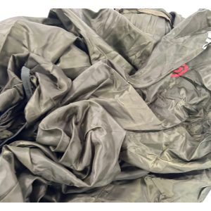 1x Trakker Large Barrow Cover in Bag - U157 - PRE LOVED - Image 3
