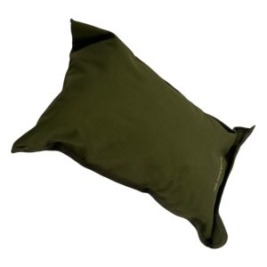 1x Trakker Large Barrow Cover in Bag - U157 - PRE LOVED - Image 5