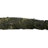 1x Nash Banklife Multi Tarp XL - U166 - PRE LOVED