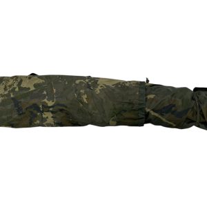 1x Nash Banklife Multi Tarp XL - U166 - PRE LOVED