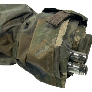 1x Nash Banklife Multi Tarp XL - U166 - PRE LOVED - Image 2