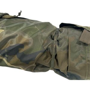 1x Nash Banklife Multi Tarp XL - U166 - PRE LOVED - Image 3