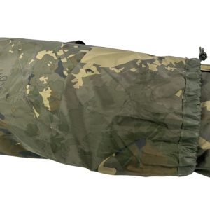 1x Nash Banklife Multi Tarp XL - U166 - PRE LOVED - Image 4