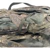 1x Nash Titan Hide Camo Pro XL - ORAZ31 - PRE LOVED