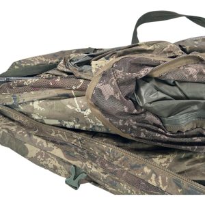 1x Nash Titan Hide Camo Pro XL - ORAZ31 - PRE LOVED - Image 3