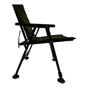 1x Fox Eos 1 Chair  - YELZ6 - PRE LOVED - Image 2