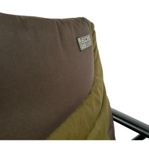 1x Fox Eos 1 Chair  - YELZ6 - PRE LOVED - Image 4