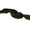 1x Fox R Series 10ft 2 Rod Holdall - U166 - PRE LOVED