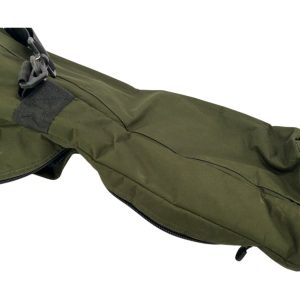 1x Fox R Series 10ft 2 Rod Holdall - U166 - PRE LOVED - Image 2
