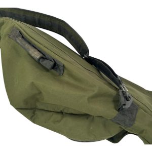 1x Fox R Series 10ft 2 Rod Holdall - U166 - PRE LOVED - Image 3