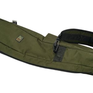 1x Fox R Series 10ft 2 Rod Holdall - U166 - PRE LOVED - Image 4