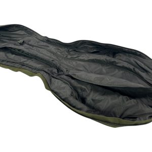 1x Fox R Series 10ft 2 Rod Holdall - U166 - PRE LOVED - Image 5