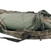 1x Nash Titan T1 Camo  Pro Bivvy - RED137 - PRE LOVED