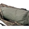 1x Nash Titan T1 Camo Pro Overwrap - U161 - PRE LOVED