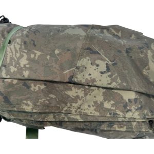 1x Nash Titan T1 Camo Extreme Canopy - ORAC5 - PRE LOVED - Image 3