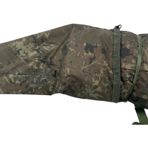 1x Nash Titan T1 Camo Extreme Canopy - ORAC5 - PRE LOVED - Image 4