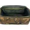 1x Fox Storage Bag - S152 - PRE LOVED