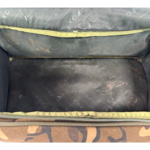 1x Fox Storage Bag - S152 - PRE LOVED - Image 2