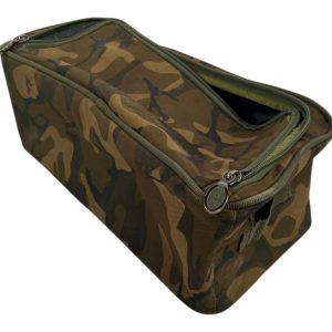 1x Fox Storage Bag - S152 - PRE LOVED - Image 5
