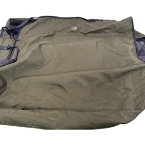 1x Fox Bedchair Bag - A108 - PRE LOVED