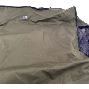 1x Fox Bedchair Bag - A108 - PRE LOVED - Image 2