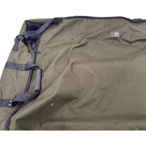 1x Fox Bedchair Bag - A108 - PRE LOVED - Image 3