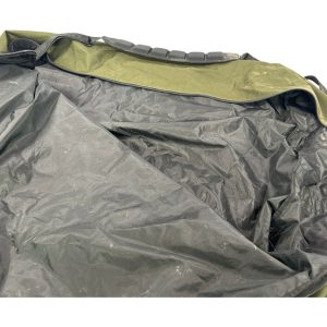 1x Fox Bedchair Bag - A108 - PRE LOVED - Image 4