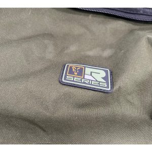 1x Fox Bedchair Bag - A108 - PRE LOVED - Image 5