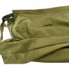 1x Trakker NXG Bedchair Bag - OLDER MODEL - S169 - PRE LOVED