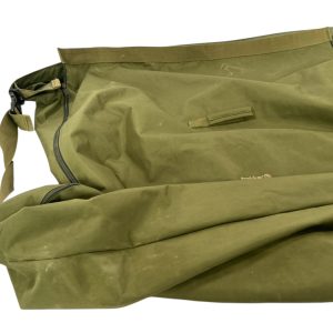 1x Trakker NXG Bedchair Bag - OLDER MODEL - S169 - PRE LOVED