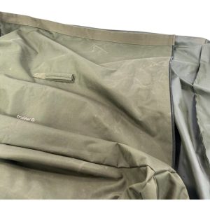 1x Trakker NXG Bedchair Bag - OLDER MODEL - S169 - PRE LOVED - Image 2