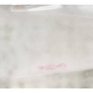 1x Trakker NXG Bedchair Bag - OLDER MODEL - S169 - PRE LOVED - Image 3