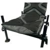 1x Guru X Level Accessory Chair - REDY59 - PRE LOVED