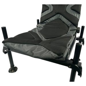1x Guru X Level Accessory Chair - REDY59 - PRE LOVED