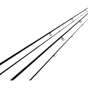 2x Flylogic 9ft #5/6 - ORAC36 - PRE LOVED - Image 4