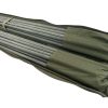 1x Nash Bushwhacker with 30 Sections in Bag - REDB45 - PRE LOVED