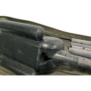 1x Nash Bushwhacker with 30 Sections in Bag - REDB45 - PRE LOVED - Image 4