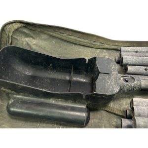 1x Nash Bushwhacker with 30 Sections in Bag - REDB45 - PRE LOVED - Image 5