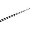 1x Chub 12ft Spod Rod - YELZ31 - PRE LOVED