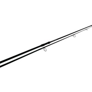 1x Chub 12ft Spod Rod - YELZ31 - PRE LOVED