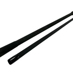 Alternative view of 1x Chub 12ft Spod Rod - YELZ31 - PRE LOVED