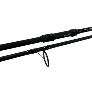 1x Chub 12ft Spod Rod - YELZ31 - PRE LOVED - Image 3