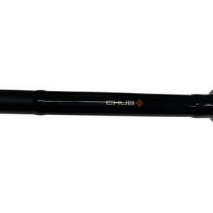 1x Chub 12ft Spod Rod - YELZ31 - PRE LOVED - Image 5